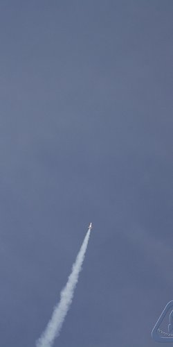 2012 Koprník MirekTopinka